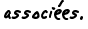 associées. 