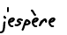 j'espère 