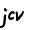 jcv 